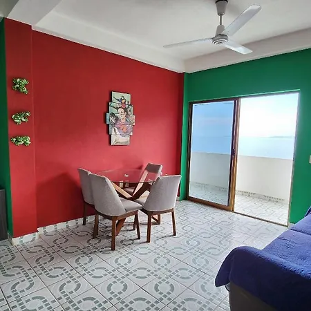 Villas Santa Cecilia Villa Velyn En Yelapa Exterior photo