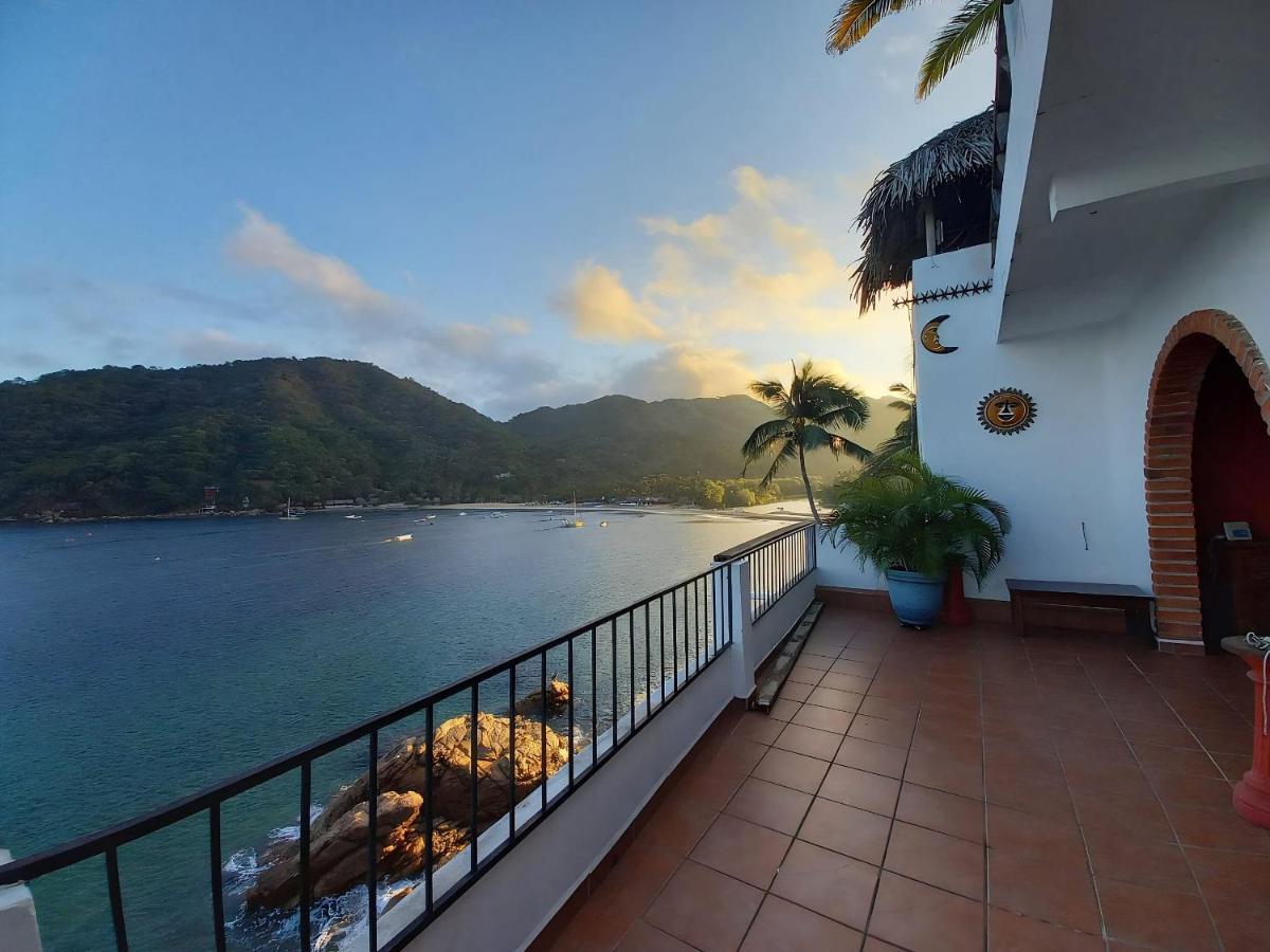 Apartment Villas Santa Cecilia 