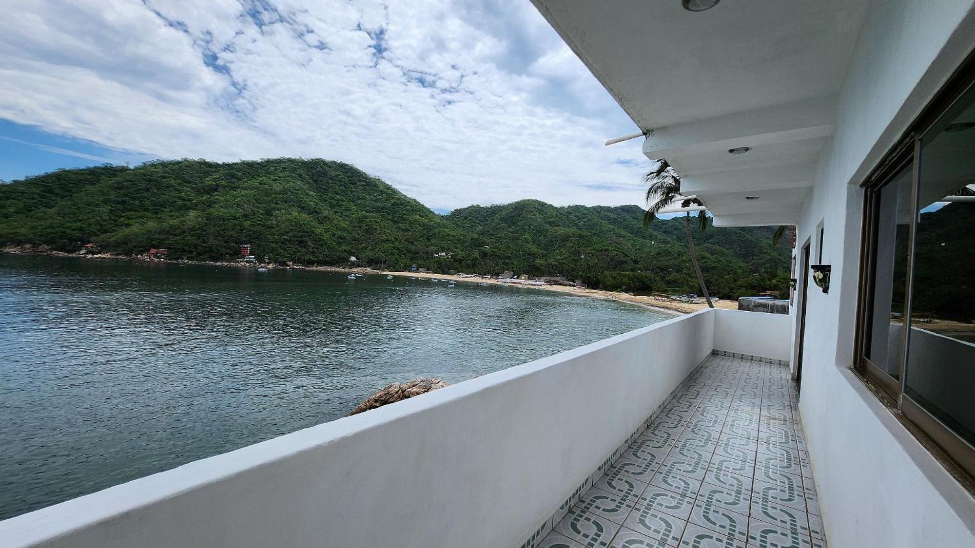 Apartment Santa Cecilia Velyn En
